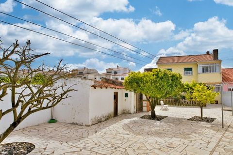Duplex i Sintra, Lisbon, Sintra - € 795.000 | Ref: CP-1047 M - foto 46