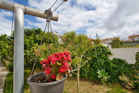 Duplex i Sintra, Lisbon, Sintra - € 795.000 | Ref: CP-1047 M - foto 47