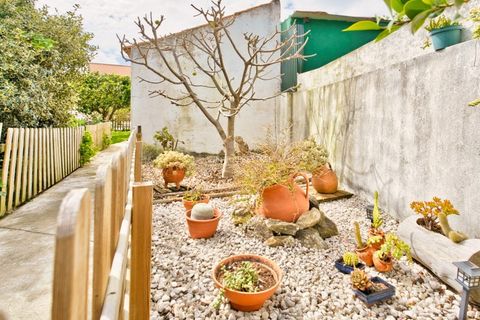 Duplex i Sintra, Lisbon, Sintra - € 795.000 | Ref: CP-1047 M - foto 48