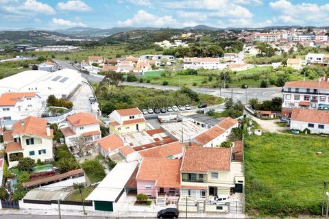 Duplex i Sintra, Lisbon, Sintra - € 795.000 | Ref: CP-1047 M - foto 50