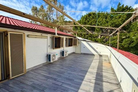 Lejlighed i Acquappesa, Cosenza, Acquappesa - € 49.000 | Ref: 1468 - foto 1
