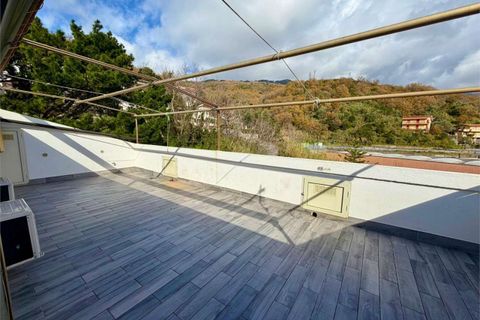 Lejlighed i Acquappesa, Cosenza, Acquappesa - € 49.000 | Ref: 1468 - foto 2