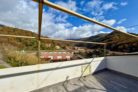 Lejlighed i Acquappesa, Cosenza, Acquappesa - € 49.000 | Ref: 1468 - foto 3