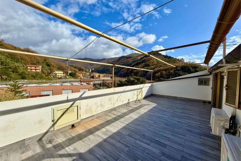 Lejlighed i Acquappesa, Cosenza, Acquappesa - € 49.000 | Ref: 1468 - foto 4