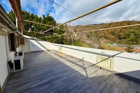 Lejlighed i Acquappesa, Cosenza, Acquappesa - € 49.000 | Ref: 1468 - foto 5