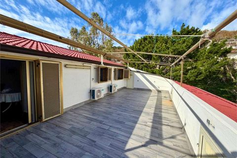 Lejlighed i Acquappesa, Cosenza, Acquappesa - € 49.000 | Ref: 1468 - foto 6