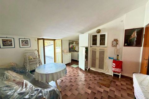 Lejlighed i Acquappesa, Cosenza, Acquappesa - € 49.000 | Ref: 1468 - foto 7