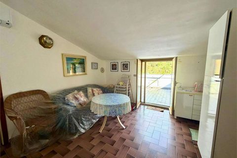 Lejlighed i Acquappesa, Cosenza, Acquappesa - € 49.000 | Ref: 1468 - foto 8