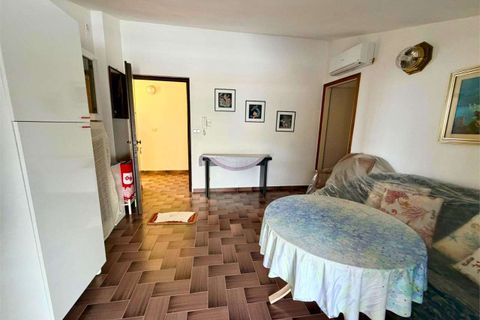 Lejlighed i Acquappesa, Cosenza, Acquappesa - € 49.000 | Ref: 1468 - foto 9