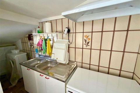 Lejlighed i Acquappesa, Cosenza, Acquappesa - € 49.000 | Ref: 1468 - foto 10