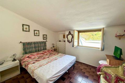 Lejlighed i Acquappesa, Cosenza, Acquappesa - € 49.000 | Ref: 1468 - foto 11