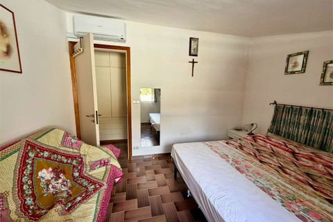Lejlighed i Acquappesa, Cosenza, Acquappesa - € 49.000 | Ref: 1468 - foto 12