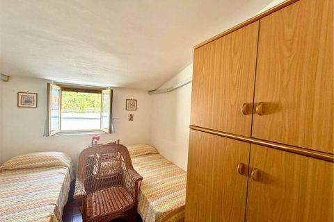 Lejlighed i Acquappesa, Cosenza, Acquappesa - € 49.000 | Ref: 1468 - foto 13
