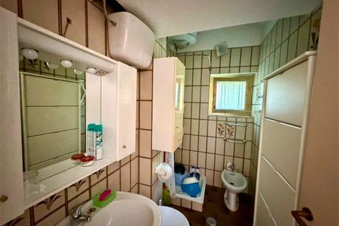 Lejlighed i Acquappesa, Cosenza, Acquappesa - € 49.000 | Ref: 1468 - foto 14