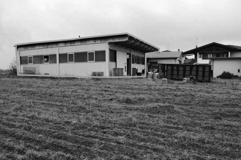 Erhvervsejendom i Cerea, Verona, Cerea - € 55.725 | Ref: GB15072026 - foto 2