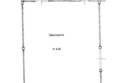 Erhvervsejendom i Cerea, Verona, Cerea - € 55.725 | Ref: GB15072026 - foto 4
