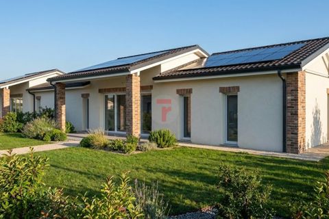Villa a Vigodarzere, Padua, Vigodarzere - € 475.000 | Ref: cv125 - foto 3