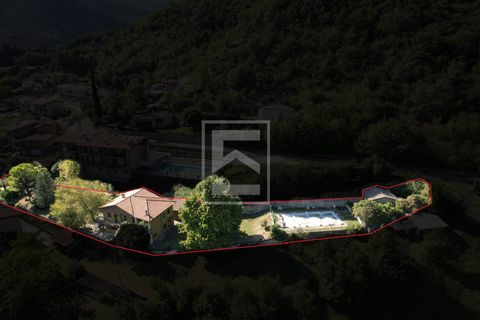 Villa i Tignale, Brescia, Tignale - € 589.000 | Ref: 33091031-95 - foto 3
