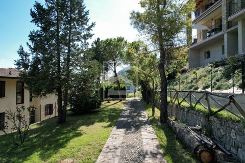 Villa i Tignale, Brescia, Tignale - € 589.000 | Ref: 33091031-95 - foto 4