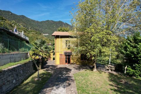 Villa i Tignale, Brescia, Tignale - € 589.000 | Ref: 33091031-95 - foto 5