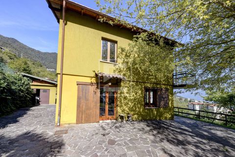 Villa i Tignale, Brescia, Tignale - € 589.000 | Ref: 33091031-95 - foto 6