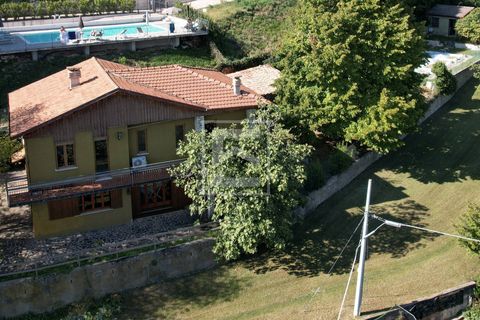Villa i Tignale, Brescia, Tignale - € 589.000 | Ref: 33091031-95 - foto 7