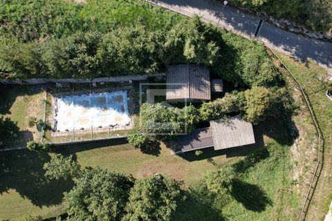 Villa i Tignale, Brescia, Tignale - € 589.000 | Ref: 33091031-95 - foto 8