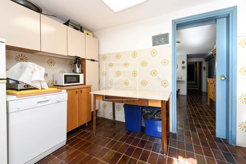 Villa i Tignale, Brescia, Tignale - € 589.000 | Ref: 33091031-95 - foto 9