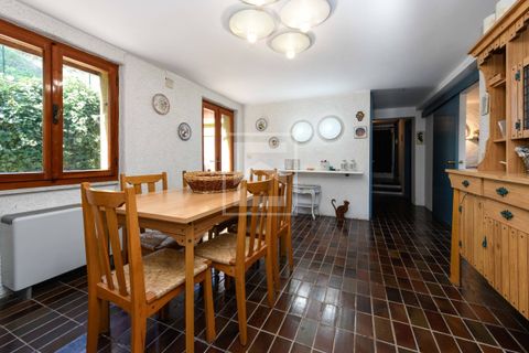 Villa i Tignale, Brescia, Tignale - € 589.000 | Ref: 33091031-95 - foto 10