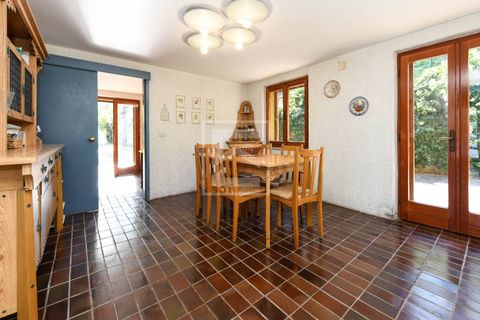 Villa i Tignale, Brescia, Tignale - € 589.000 | Ref: 33091031-95 - foto 11