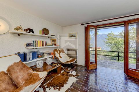 Villa i Tignale, Brescia, Tignale - € 589.000 | Ref: 33091031-95 - foto 12