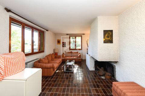 Villa i Tignale, Brescia, Tignale - € 589.000 | Ref: 33091031-95 - foto 13