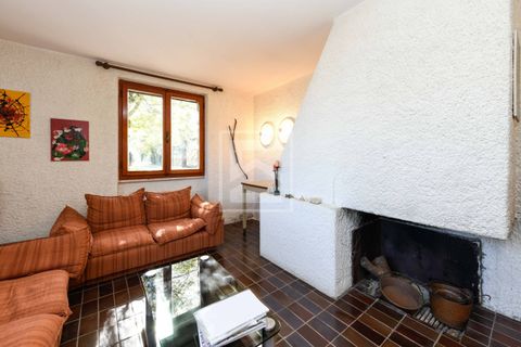 Villa i Tignale, Brescia, Tignale - € 589.000 | Ref: 33091031-95 - foto 14
