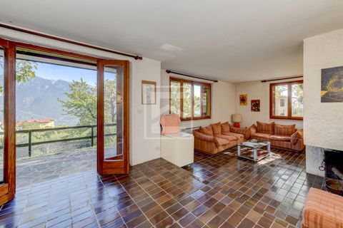 Villa i Tignale, Brescia, Tignale - € 589.000 | Ref: 33091031-95 - foto 15