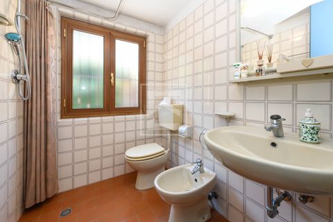 Villa i Tignale, Brescia, Tignale - € 589.000 | Ref: 33091031-95 - foto 16