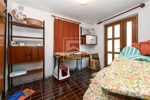 Villa i Tignale, Brescia, Tignale - € 589.000 | Ref: 33091031-95 - foto 17