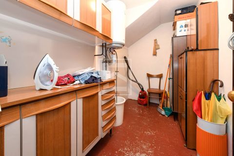 Villa i Tignale, Brescia, Tignale - € 589.000 | Ref: 33091031-95 - foto 18