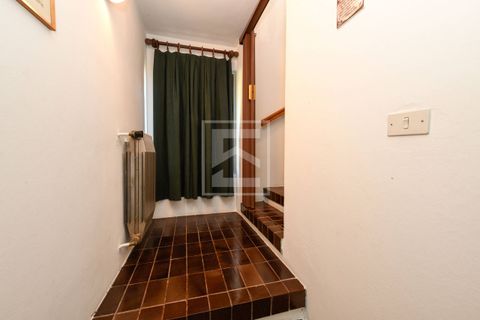 Villa i Tignale, Brescia, Tignale - € 589.000 | Ref: 33091031-95 - foto 19