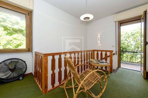 Villa i Tignale, Brescia, Tignale - € 589.000 | Ref: 33091031-95 - foto 21
