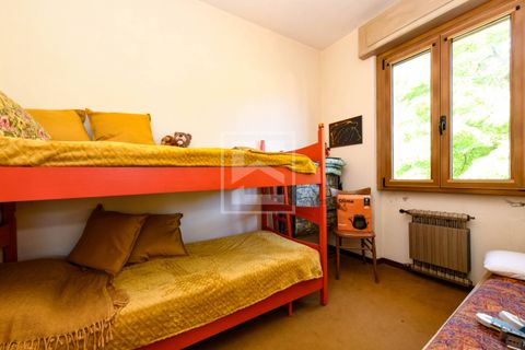 Villa i Tignale, Brescia, Tignale - € 589.000 | Ref: 33091031-95 - foto 22