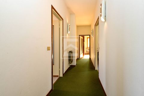 Villa i Tignale, Brescia, Tignale - € 589.000 | Ref: 33091031-95 - foto 23