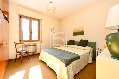 Villa i Tignale, Brescia, Tignale - € 589.000 | Ref: 33091031-95 - foto 24
