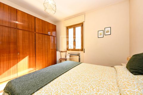 Villa i Tignale, Brescia, Tignale - € 589.000 | Ref: 33091031-95 - foto 25