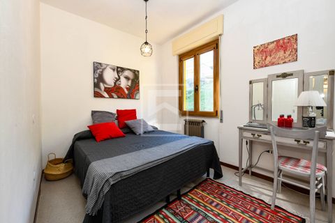 Villa i Tignale, Brescia, Tignale - € 589.000 | Ref: 33091031-95 - foto 26