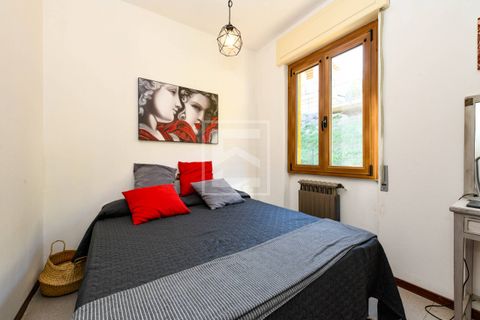 Villa i Tignale, Brescia, Tignale - € 589.000 | Ref: 33091031-95 - foto 27
