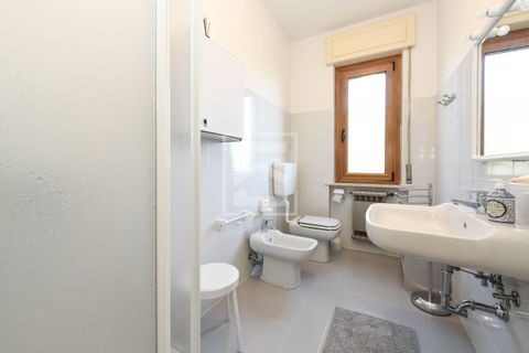Villa i Tignale, Brescia, Tignale - € 589.000 | Ref: 33091031-95 - foto 29