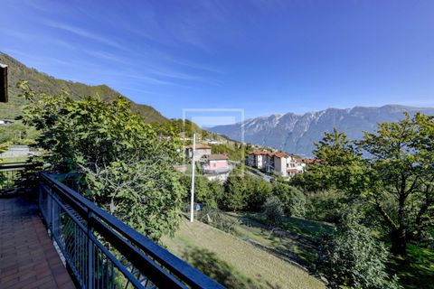 Villa i Tignale, Brescia, Tignale - € 589.000 | Ref: 33091031-95 - foto 34