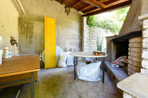 Villa i Tignale, Brescia, Tignale - € 589.000 | Ref: 33091031-95 - foto 35