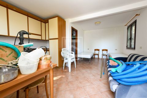 Villa i Tignale, Brescia, Tignale - € 589.000 | Ref: 33091031-95 - foto 36