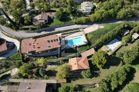 Villa i Tignale, Brescia, Tignale - € 589.000 | Ref: 33091031-95 - foto 37